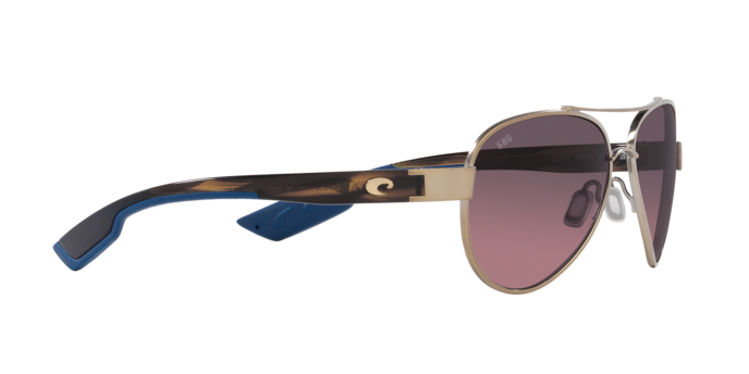 Costa 6S4006 400635 Loreto 